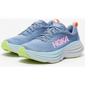 Hoka Womens Bondi 8