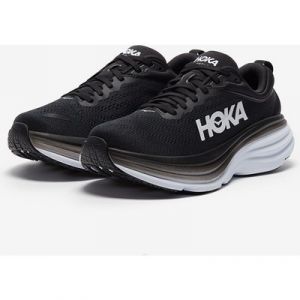 Hoka Womens Bondi 8