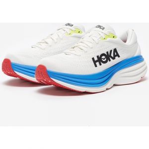 Hoka Bondi 8