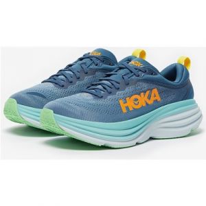 Hoka Bondi 8