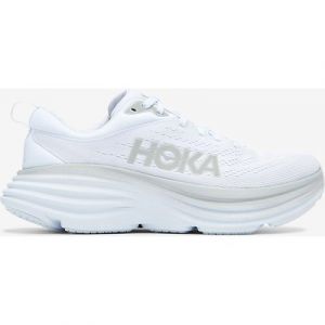 Hoka Womens Bondi 8