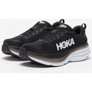 Hoka Bondi 8