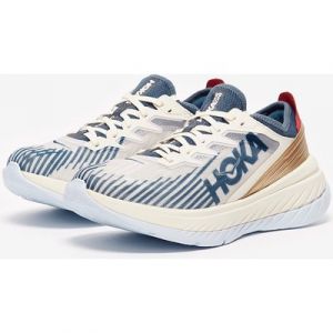 Hoka Carbon X SPE