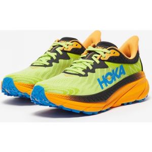 Hoka Challenger 7