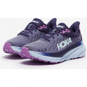 Hoka Womens Challenger 7