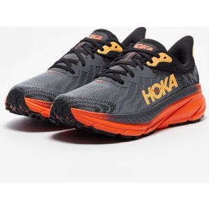 Hoka Challenger 7