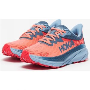 Hoka Womens Challenger 7