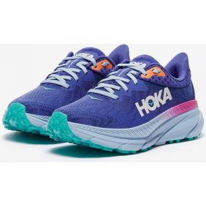 Hoka Womens Challenger ATR 7