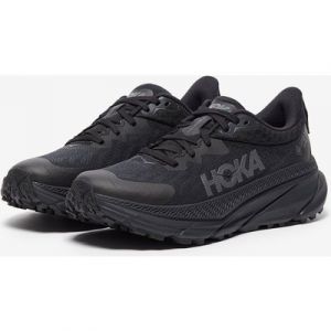 Hoka Womens Challenger ATR 7 GORE TEX