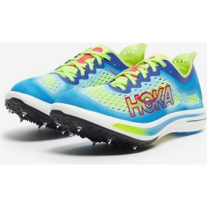 Hoka Unisex Cielo Flyx