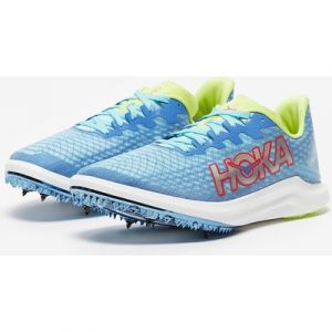 Hoka Unisex Cielo X 2 LD