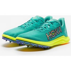 Hoka Unisex Cielo X 2 LD