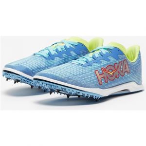 Hoka Unisex Cielo X 2 MD