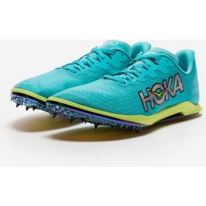 Hoka Unisex Cielo X 2 MD