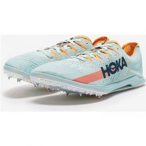 Hoka Cielo X MD