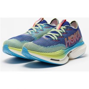 Hoka Unisex Cielo X1