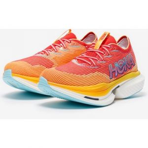 Hoka Unisex Cielo X1