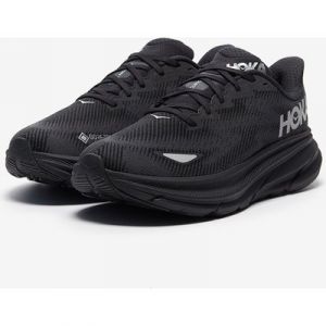 Hoka Clifton 9 GORE TEX