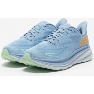 Hoka Clifton 9