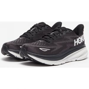 Hoka Womens Clifton 9