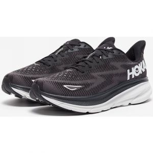 Hoka Clifton 9