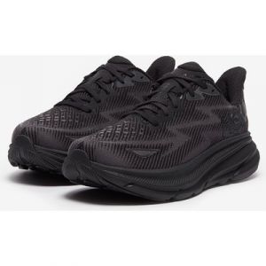 Hoka Womens Clifton 9