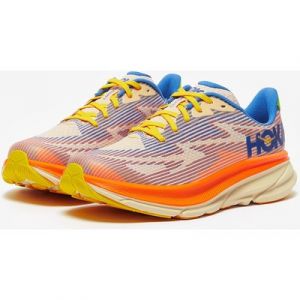 Hoka Clifton 9 Youth