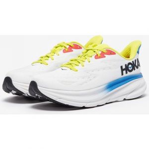 Hoka Clifton 9