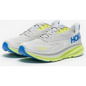 Hoka Clifton 9