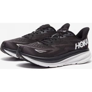 Hoka Clifton 9 Wide