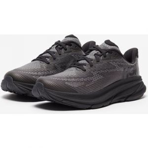 Hoka Clifton 9 Youth