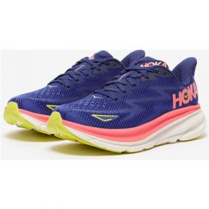 Hoka Womens Clifton 9