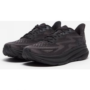 Hoka Clifton 9