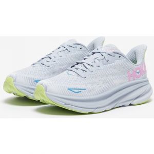 Hoka Womens Clifton 9