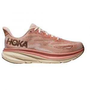 Hoka Clifton 9 Running Shoes