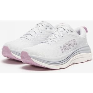 Hoka Womens Gaviota 5