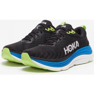 Hoka Gaviota 5