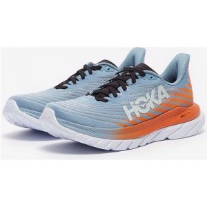 Hoka Mach 5