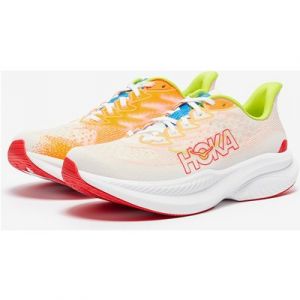 Hoka Mach 6