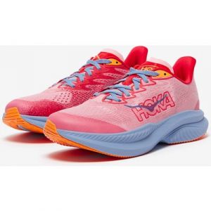 Hoka Mach 6 Youth