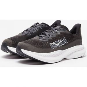 Hoka Mach 6 Wide