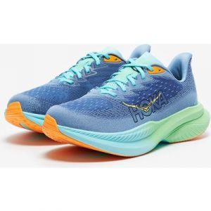 Hoka Mach 6