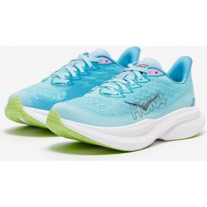 Hoka Womens Mach 6