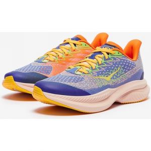 Hoka Mach 6 Youth