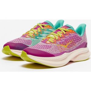 Hoka Mach 6 Youth