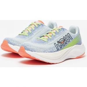 Hoka Womens Mach X