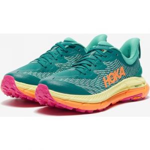 Hoka Mafate Speed 4