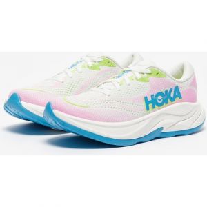 Hoka Womens Rincon 4