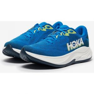 Hoka Rincon 4