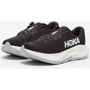 Hoka Womens Rincon 4